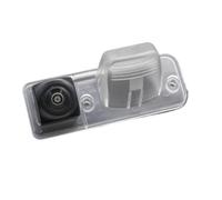 Caméra Recul Voiture pour VW T4 pour Multivan Transporter Caravelle Voiture d'affaires Sauvegarde Inversion Moniteur Stationnement Véhicule Caméra Recul
