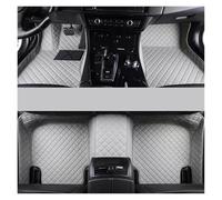 Caméra Recul Voiture Tapis De Sol Personnalisés pour Suzuki pour Kizashi (années 2010-2022) Accessoires Voiture Webcam Recul Voiture(Gris)