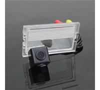 Caméra Recul Voiture Vision Nocturne pour Land pour Rover pour Freelander 2 pour Discovery 3 4 L320 2006-2015