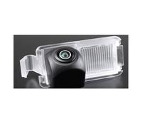 Caméra Recul Voitures Caméra Caméra recul 170° AHD 1920x1080P véhicule pour pour Hideo GT pour pour Sail 3 pour Cruze pour Camaro pour Boulevard
