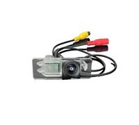 Caméra Recul Voitures Caméra Caméra recul pour Land pour Rover pour Discovery Sport 2014-2019 HD CCD/Vision nocturne/Caméra recul/Caméra recul
