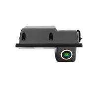 Caméra Recul Voitures Caméra Caméra recul spéciale véhicule à vision nocturne AHD 1080P HD pour Land pour Rover pour Freelander 2 pour Discovery 3 4 pour Range pour Rover Sporta
