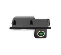 Caméra Recul Voitures Caméra Caméra recul spéciale véhicule à vision nocturne AHD 1080P HD pour Land pour Rover pour Freelander 2 pour Discovery 3 4 pour Range pour Rover Sport