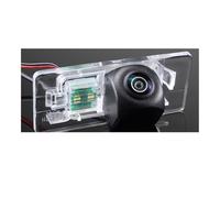Caméra Recul Voitures Caméra Caméra recul véhicule AHD 170 degrés 1920x1080P pour A4L pour A4 TT A1 pour A3 pour A5 pour A7 pour Q3 pour Q5 RS5