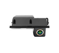 Caméra Recul Voitures Caméra Caméra recul voiture 1080P HD AHD pour Land pour Rover pour Freelander 2 pour Discovery 3 4 pour Range pour Rover Sport