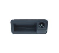 Caméra Recul Voitures Caméra Pour Land Pour Rover Pour Freelander 2 LR2 Pour Range Pour Rover Sport L320 Pour Discovery 3 4 LR3 LR4 Caméra recul à vision nocturne HD