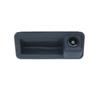 Caméra Recul Voitures Caméra Pour Land Pour Rover Pour Freelander 2 LR2 Pour Range Pour Rover Sport L320 Pour Discovery 3 4 LR3 Caméra recul à vision nocturne HD