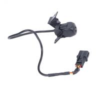 Caméra Recul Vue Compatible avec Hyundai pour Tucson caméra de recul pour vue arrière 95760D3101 95760D3000 95760D3100 95760-D3100
