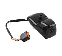 Caméra Recul Vue Compatible Avec Kia Pour Niro 2016 - 2022 Caméra De Recul Pour Voiture Pour Vue Arrière Stationnement Inversé 95760-G5500 95760G5500