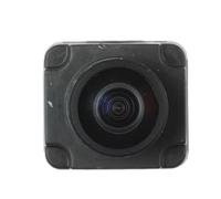 Caméra Recul Vue Compatible Avec Land Pour Range pour Rover Pour Discovery Caméra De Recul Arrière CPLA-19H422-AC LR041166 CPLA19H422BA
