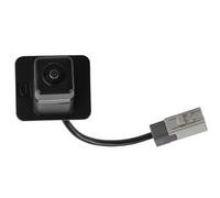 Caméra Recul Vue Compatible avec Subaru pour Outback 2008-2014 caméra de recul pour stationnement pièces automobiles 86267-AL000 86267AL000