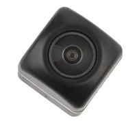 Caméra Recul Vue Compatible avec Toyota pour Highlander 2015-2017 caméra de recul de recul 867B0-0E020 867B00E020