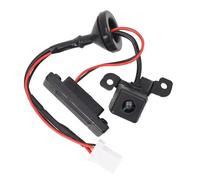 Caméra Recul Vue Compatible With Hyundai For Solaris 2012 2013 2014 Rear View Parking Assist Camera 95760-4L011 957604L011