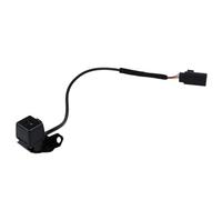 Camera Recule Voiture 957503W100 Caméra De Vue Arrière De Voiture Caméra De Vue Arrière Assy pour KIA pour Sportage SL 2010-2014 95750-3W100 957503W000 Caméra De Recul