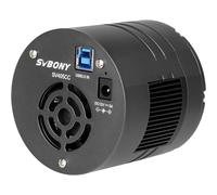 Caméra refroidie imx294 svbony