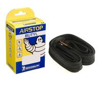 Caméra renforcée 90/100-16 RSTOP ST30F MI - 125390, la meilleure option tout ter