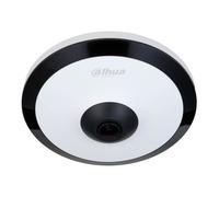 Caméra réseau 5 MP WizMind IR Fisheye