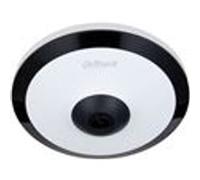 Caméra réseau 5 MP WizMind IR Fisheye