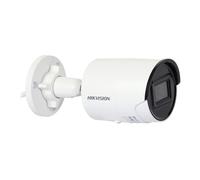 Caméra réseau AcuSense DS-2CD2086G2-IU