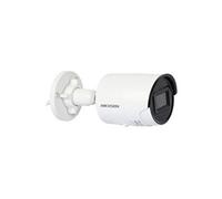Hikvision DS-2CD2086G2-IU(2.8mm)(C)