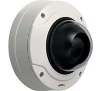 Caméra réseau AXIS