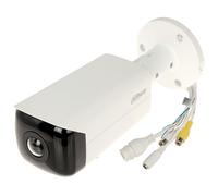 Dahua Net Camera 4MP IR Bullet AI/IPC-HFW3441T-AS-P-0210B