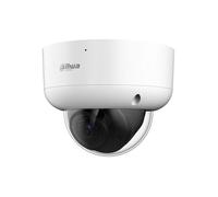 Dahua Caméra dôme DH-HAC-HDBW2241RAP-Z-A-27135-S2-DIP 2MP HDCVI Starlight Varifocale motorisée G