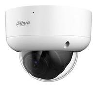 DAHUA- Caméra HDCVI 2 Mps DH-HAC-HDBW2241RAP-Z-A