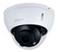 Caméra réseau Dôme vari-focale infrarouge 4MP DH-IPC-HDBW1431RP-ZS-2812-S4 G