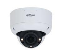 Dahua Technology Lite IPC-HDBW5449R1P-ZE-LED-2712 Dôme Caméra de sécurité IP Intérieure et extérieure 2688 x 1520 pixels Plafond