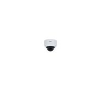 Caméra réseau Dôme WizMind focale variable couleur 4MP DH-IPC-HDBW5449R1P-ZE-LED-2712