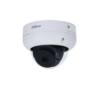 Dahua Technology Wizsense dh-ipc-hdbw3441r-as-p Caméra de surveillance IP pour intérieur et extérieur