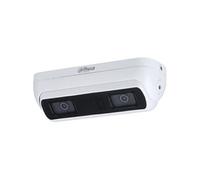 Caméra réseau IP DAHUA IPCHDW8441X3D
