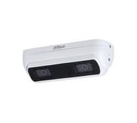 Caméra réseau IP DAHUA IPCHDW8441X3D