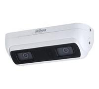 Caméra réseau IP DAHUA IPCHDW8441X3D G