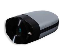 Caméra réseau IP HD 1.3Mp compacte Samsung compatible NVR Réseau PoE SNB-5001P G