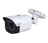 Caméra réseau thermique hybride Bullet - DHI-TPC-BF1241-B3F4-DW-S2 G