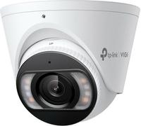 Caméra réseau TP-LINK VIGI 8MP Full-Color Turret