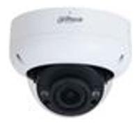Caméra réseau WizSense à dôme IR à focale variable 4MP - IPC-HDBW3441RP-ZS-27135-S2