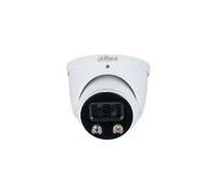 Caméra réseau WizSense IP 5 MP PoE - Dahua