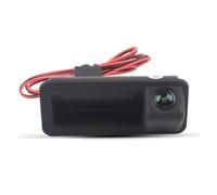 caméra rétroviseur Caméra Coffre Haute Définition 1920 X 1080p Grand Angle Vision 170° pour pour Mondeo MK2 MK4 CMAX Smax Caméra Arrière