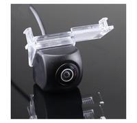 caméra rétroviseur Caméra Recul 170° AHD 1080P pour Peugeot 301 308 405 508 pour C4 pour C5 3008 307 Hatchback pour Citroen E-Elysee C-Quatre Caméra Arrière(AHD1080P-175deg)