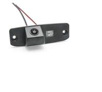 caméra rétroviseur Caméra Recul Vision Nocturne CCD HD AHD Fisheye pour Kia pour Rio X Line 2017-2019(A120 CVBS 680x480)