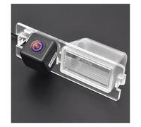 caméra rétroviseur Caméra Stationnement Caméra Recul Plaque D'immatriculation pour Fiat Grande Punto Punto Evo Avventura 3D 5D Hatchback