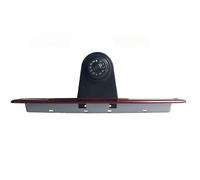 Caméra Rétroviseur pour Benz pour Sprinter Feu De Freinage À LED Infrarouge Vision Nocturne Sauvegarde Caméra De Recul CCD Voiture