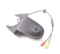 Caméra Rétroviseur pour Benz pour Sprinter Véhicule Feu Stop Sauvegarde Stationnement Inverse CCD Voiture Vue Arrière Caméra De Recul