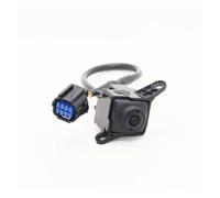 Caméra Rétroviseur pour Kia pour Optima 95790D4100 Caméra de recul côté Droit