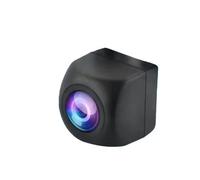 Caméra Rétroviseur pour MG4 EV Décodeur Ligne Stationnement Dynamique Plug and Play Prise Charge Capteur Stationnement Voiture AHD Vue Arrière Caméra Recul