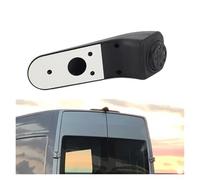 Caméra Rétroviseur pour VW pour Crafter pour Man pour TGE 2017-2024 3RD HD Caméra De Recul Vision Nocturne Feu Stop De Voiture Caméra De Recul
