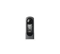 Ricoh Theta X 2023 caméra à 360°